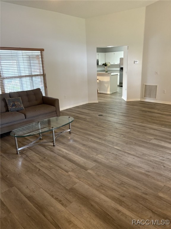 995 W Starjasmine Pl, Beverly Hills, FL 34465 - photo 21