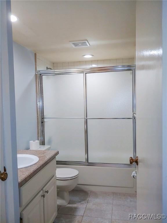 63 Douglas St Unit 11, Homosassa, FL 34446