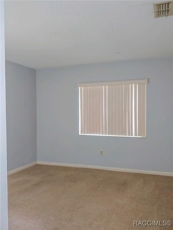 63 Douglas St Unit 11, Homosassa, FL 34446