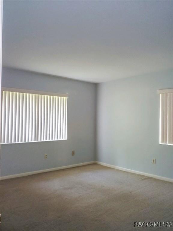 63 Douglas St Unit 11, Homosassa, FL 34446
