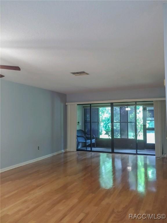 63 Douglas St Unit 11, Homosassa, FL 34446
