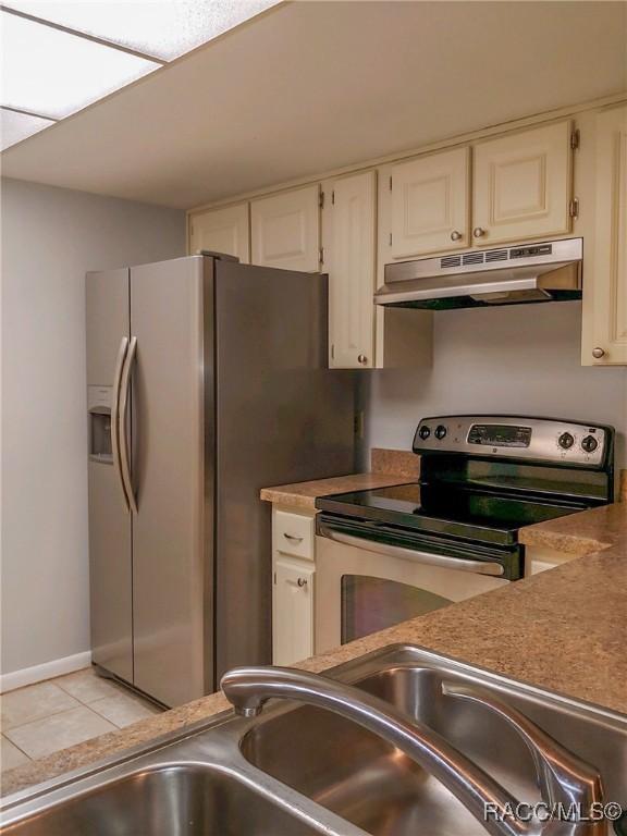 63 Douglas St Unit 11, Homosassa, FL 34446
