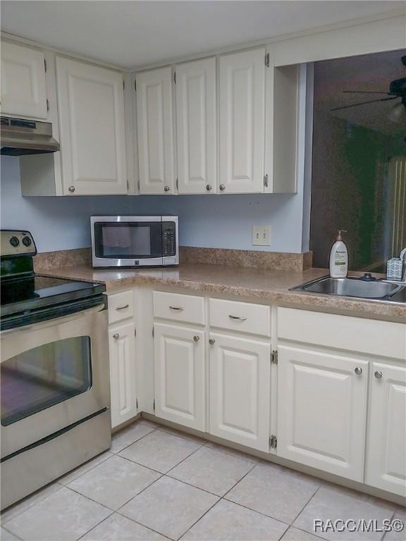 63 Douglas St Unit 11, Homosassa, FL 34446