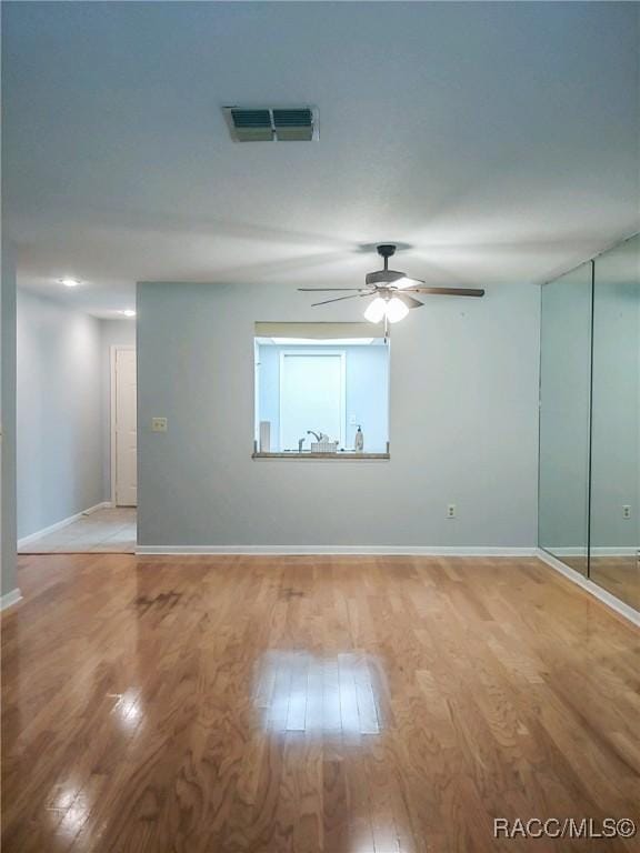 63 Douglas St Unit 11, Homosassa, FL 34446
