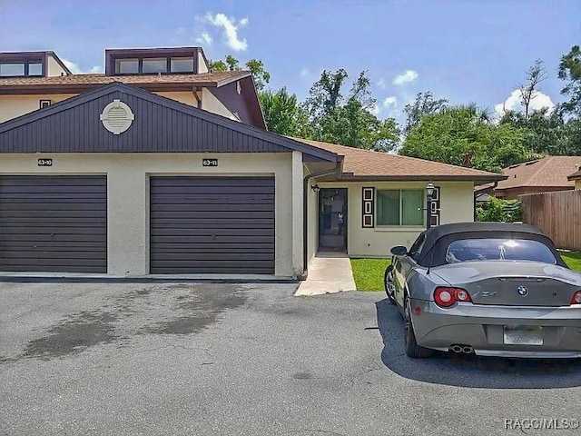 63 Douglas St Unit 11, Homosassa, FL 34446
