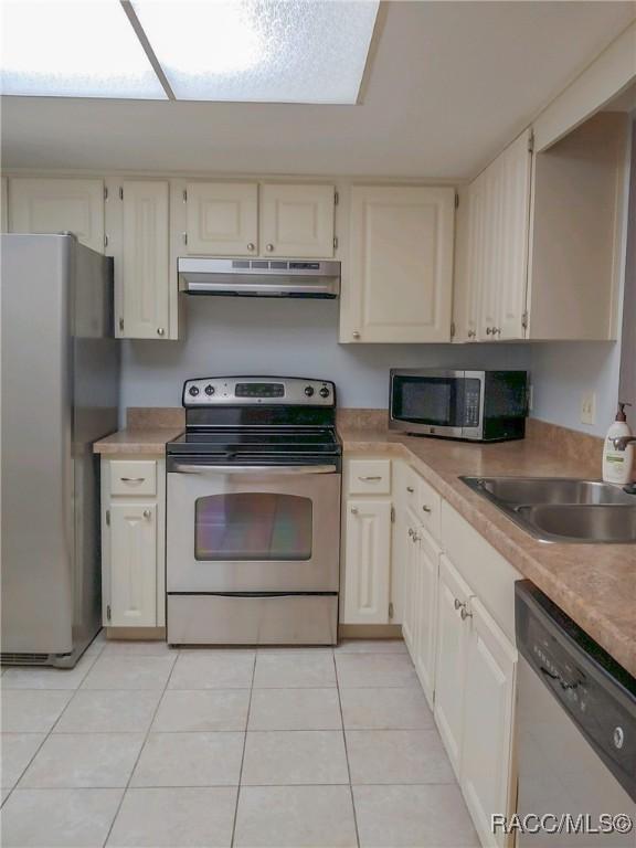 63 Douglas St Unit 11, Homosassa, FL 34446