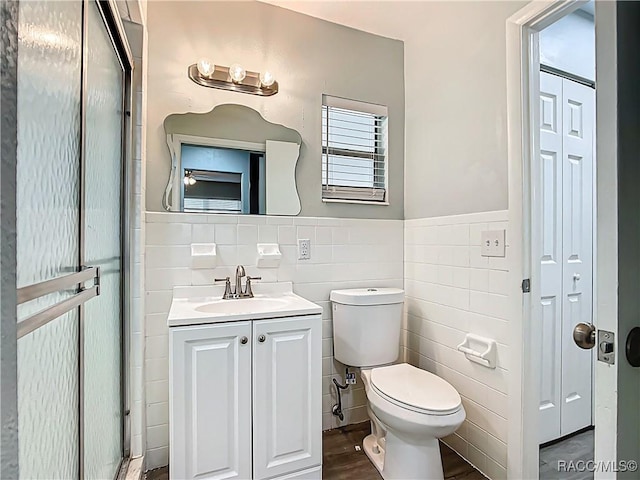 1406 Eden Dr, Inverness, FL 34450 - photo 22
