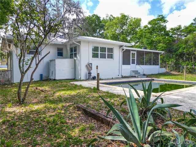1406 Eden Dr, Inverness, FL 34450 - photo 36