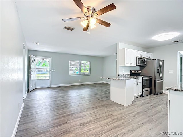 1406 Eden Dr, Inverness, FL 34450 - photo 13