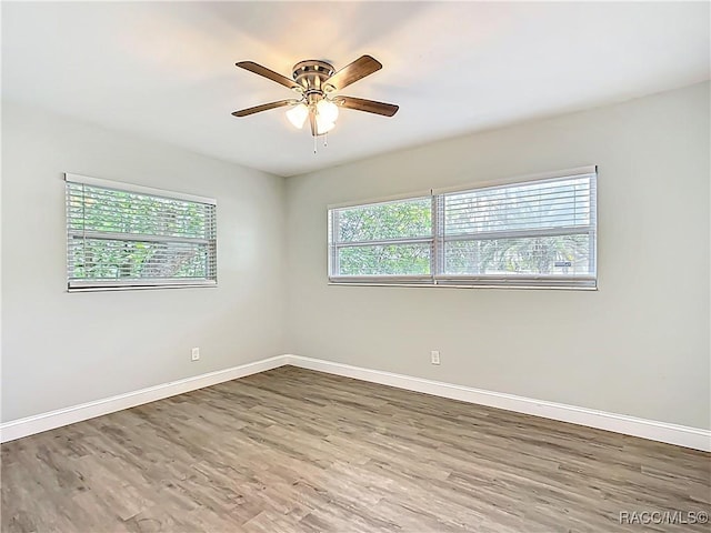1406 Eden Dr, Inverness, FL 34450 - photo 25