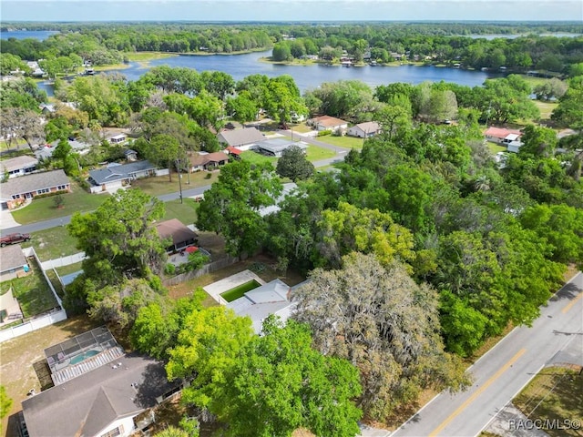 1406 Eden Dr, Inverness, FL 34450 - photo 44