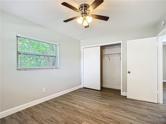 1406 Eden Dr, Inverness, FL 34450 - photo 23