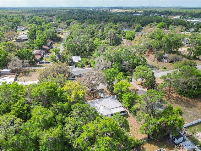 1406 Eden Dr, Inverness, FL 34450 - photo 41