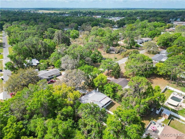 1406 Eden Dr, Inverness, FL 34450 - photo 42
