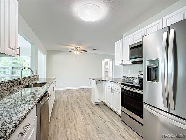 1406 Eden Dr, Inverness, FL 34450 - photo 11