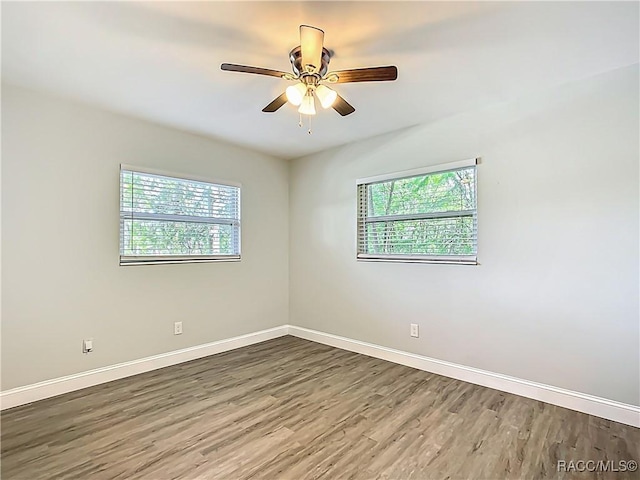 1406 Eden Dr, Inverness, FL 34450 - photo 21