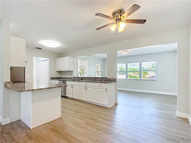 1406 Eden Dr, Inverness, FL 34450 - photo 8