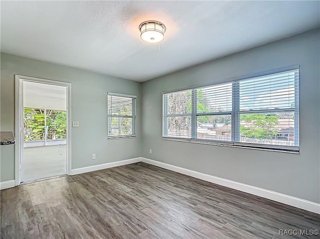 1406 Eden Dr, Inverness, FL 34450 - photo 14