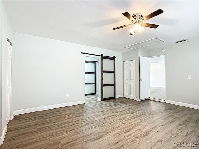 1406 Eden Dr, Inverness, FL 34450 - photo 17