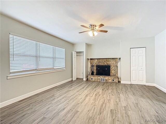 1406 Eden Dr, Inverness, FL 34450 - photo 15