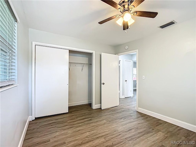 1406 Eden Dr, Inverness, FL 34450 - photo 24