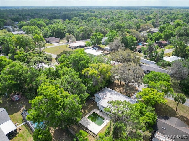 1406 Eden Dr, Inverness, FL 34450 - photo 39