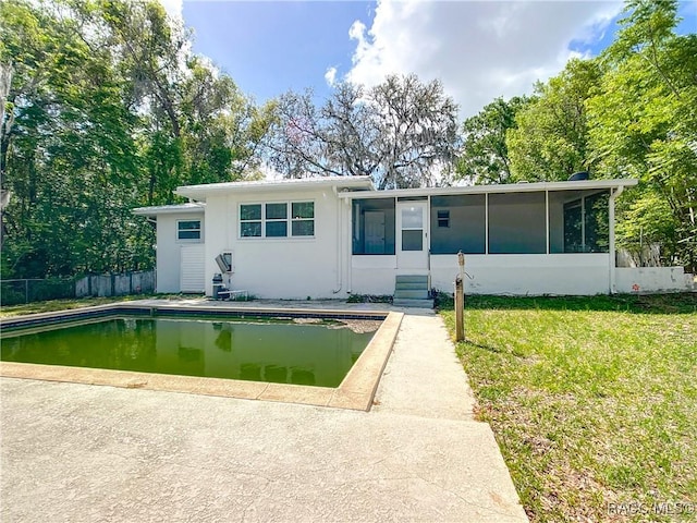 1406 Eden Dr, Inverness, FL 34450 - photo 35