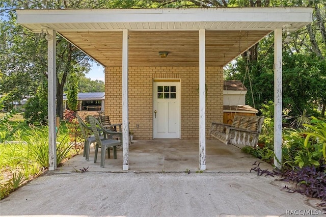 690 S Flora Pt, Inverness, FL 34450 - photo 48