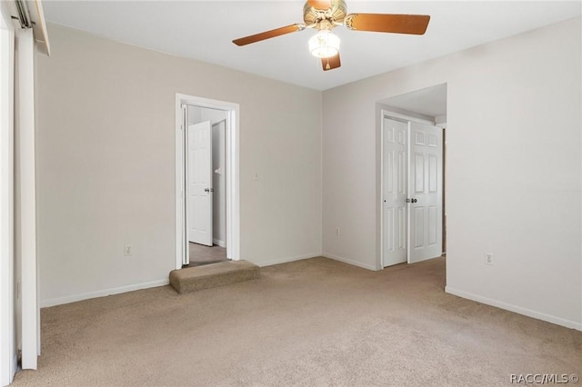 690 S Flora Pt, Inverness, FL 34450 - photo 37