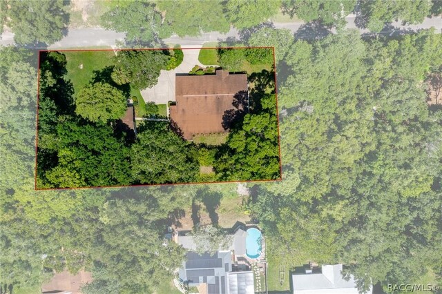 690 S Flora Pt, Inverness, FL 34450 - photo 8