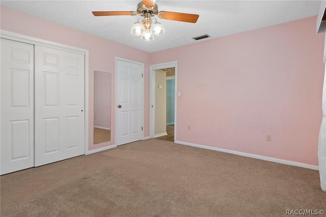 690 S Flora Pt, Inverness, FL 34450 - photo 31