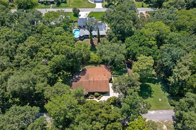 690 S Flora Pt, Inverness, FL 34450 - photo 6