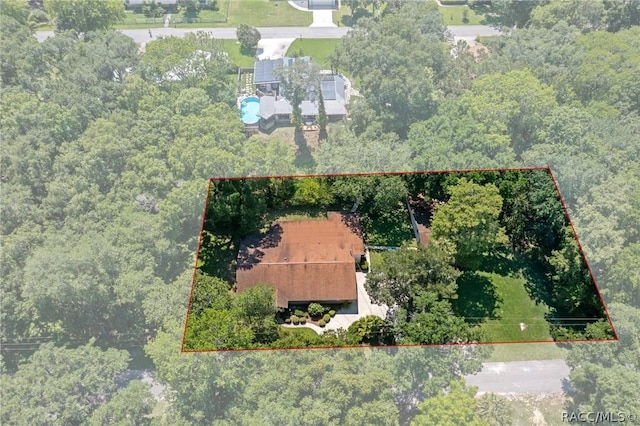 690 S Flora Pt, Inverness, FL 34450 - photo 5