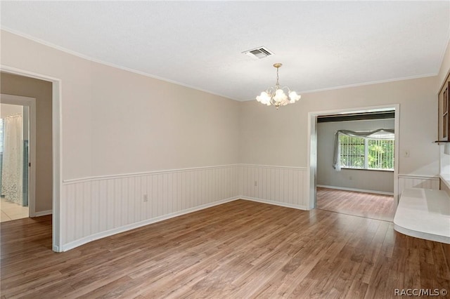 690 S Flora Pt, Inverness, FL 34450 - photo 19