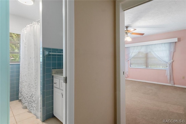 690 S Flora Pt, Inverness, FL 34450 - photo 27
