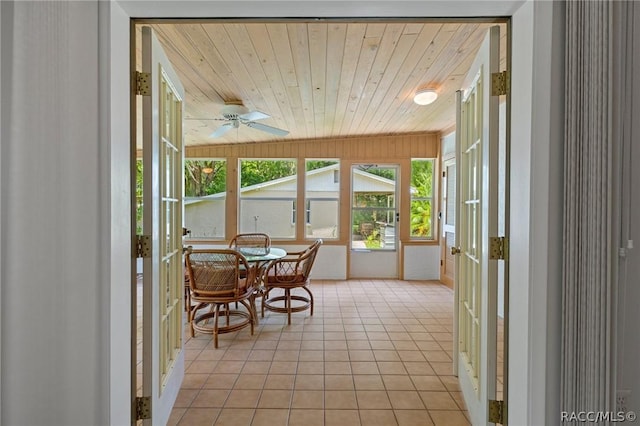 690 S Flora Pt, Inverness, FL 34450 - photo 42