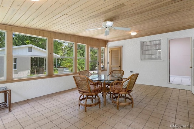 690 S Flora Pt, Inverness, FL 34450 - photo 44