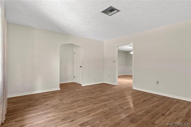 690 S Flora Pt, Inverness, FL 34450 - photo 16
