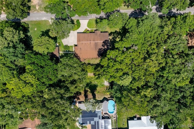 690 S Flora Pt, Inverness, FL 34450 - photo 9