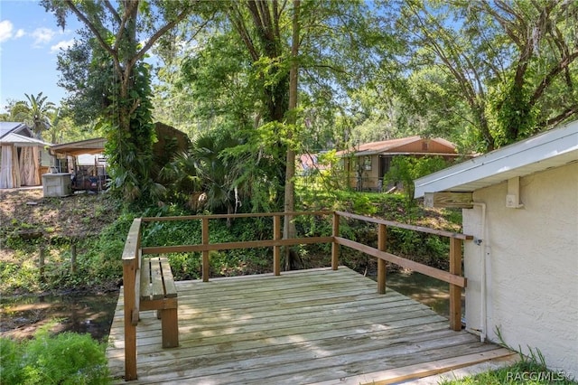 690 S Flora Pt, Inverness, FL 34450 - photo 50