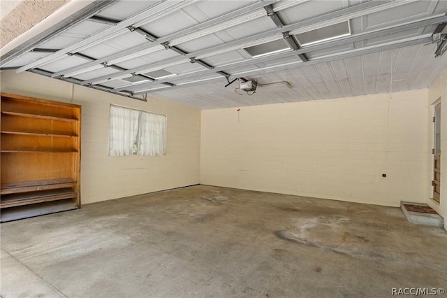 690 S Flora Pt, Inverness, FL 34450 - photo 52