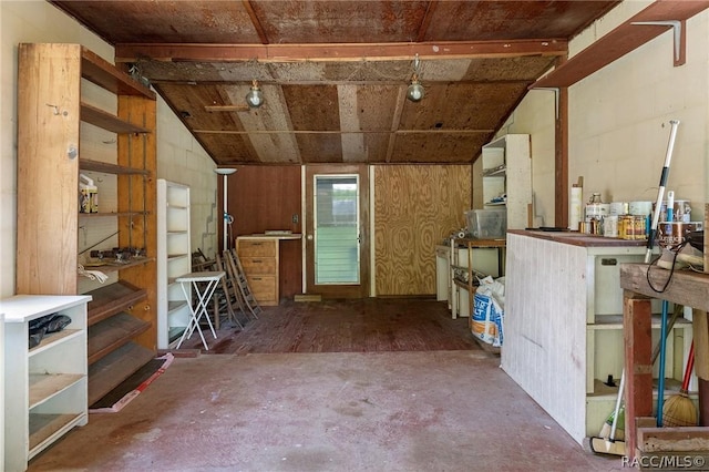 690 S Flora Pt, Inverness, FL 34450 - photo 49