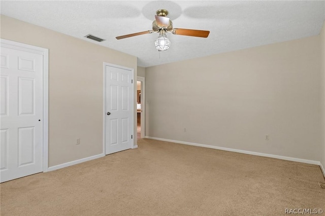 690 S Flora Pt, Inverness, FL 34450 - photo 26