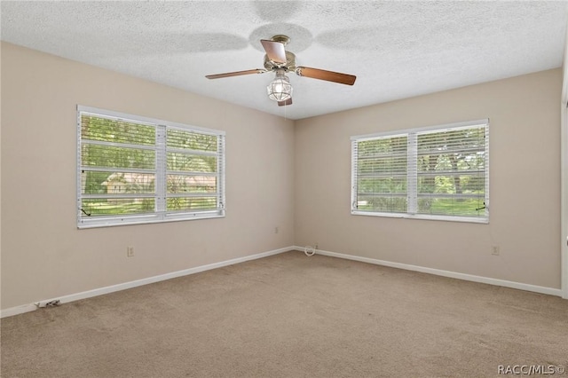 690 S Flora Pt, Inverness, FL 34450 - photo 24