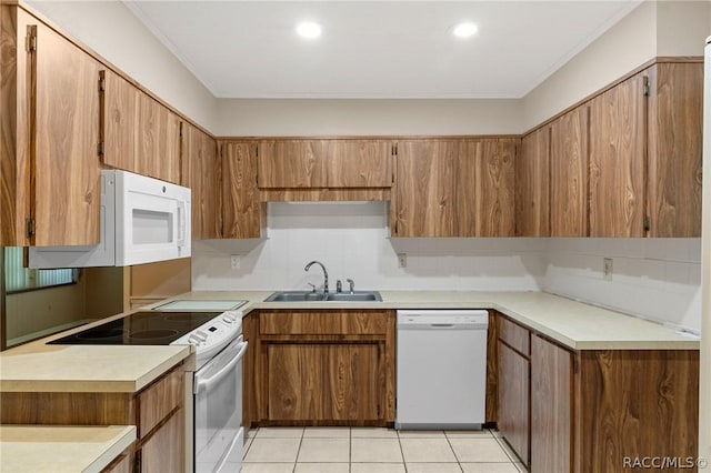 690 S Flora Pt, Inverness, FL 34450 - photo 21