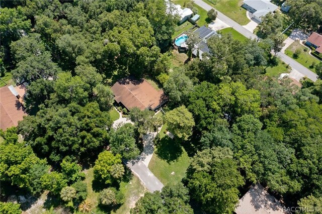690 S Flora Pt, Inverness, FL 34450 - photo 7