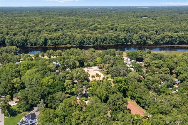 690 S Flora Pt, Inverness, FL 34450 - photo 2