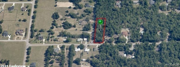 1011 E Bismark St, Hernando, FL 34442 - photo 5