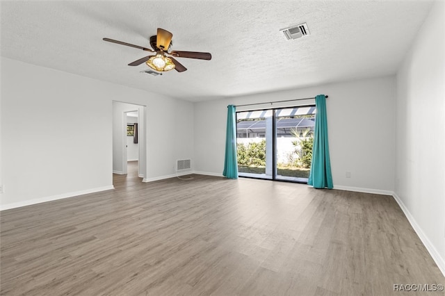 130 Douglas St, Homosassa, FL 34446 - photo 16