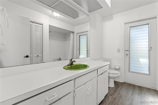130 Douglas St, Homosassa, FL 34446 - photo 24